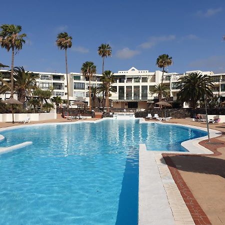 קוסטה טגוויסה Apartamento Eduardo A Primera Linea Del Mar מראה חיצוני תמונה